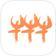 华鑫鑫智汇ipad版截图