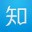 知乎iPad客户端截图