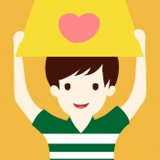 告白小人iPad版截图