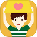 告白小人iPad版截图