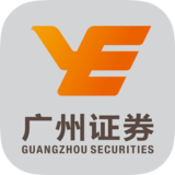 广州证券iPad版截图
