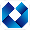 广州证券iPad版截图