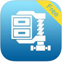 winzip iPad版截图