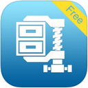 winzip iPad版截图