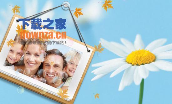 美影拼立得iPad版截图