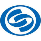 东北证券大智慧iPad版截图