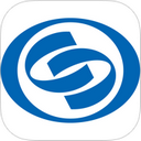 东北证券大智慧iPad版截图