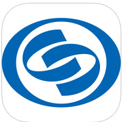 东北证券大智慧iPad版截图