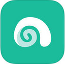 蜗牛装修iPad版截图