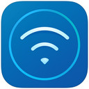 小米路由器iPad客户端截图