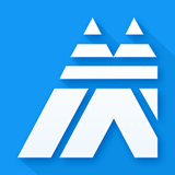 今目标iPad版截图