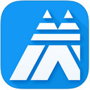 今目标iPad版截图