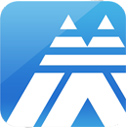 今目标iPad版截图