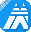 今目标iPad版截图