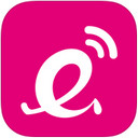 随e行客户端iPad版截图
