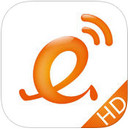 随e行客户端iPad版截图