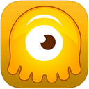 布卡漫画iPad版截图