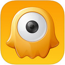 布卡漫画iPad版截图