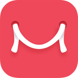 卖客疯iPad版截图