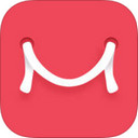 卖客疯iPad版截图