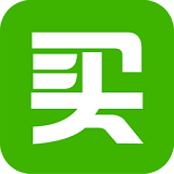 中粮我买网iPad版截图