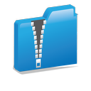 izip iPad版截图