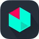 美图拼贴iPad版截图