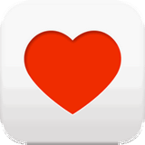 优美图iPad版截图