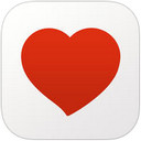 优美图iPad版截图