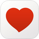 优美图iPad版截图