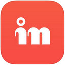 in记录生活iPad版截图