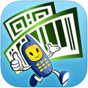 我查查iPad版截图