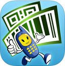 我查查iPad版截图