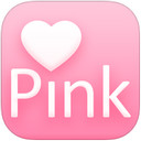 粉粉日记iPad版截图