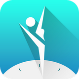 超级减肥王iPad版截图