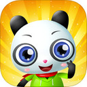 开心熊宝iPad版截图