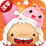 汉字王国iPad版截图