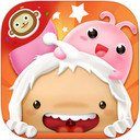 汉字王国iPad版截图