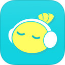 口袋故事听听iPad版截图