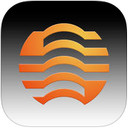 新湖期货iPad版截图