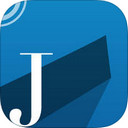 茱莉亚公开课iPad版截图