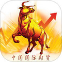 掌上中期iPad版截图