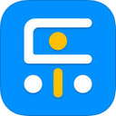 乐词iPad版截图