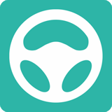 元贝驾考iPad版截图