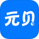 元贝驾考iPad版截图