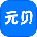 元贝驾考iPad版截图