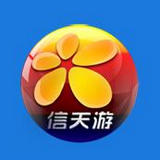 西部信天游iPad版截图