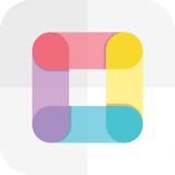 课程格子iPad版截图