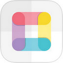 课程格子iPad版截图