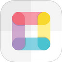 课程格子iPad版截图